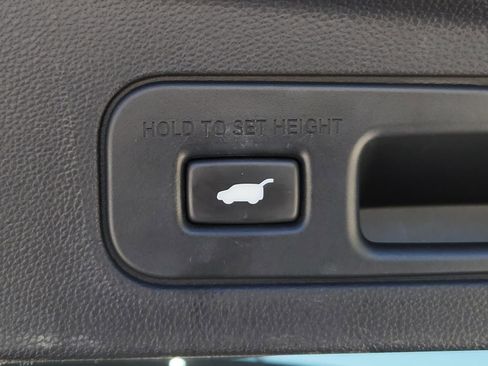 Used 2023 Acura MDX A-Spec AWD/4WD image 11