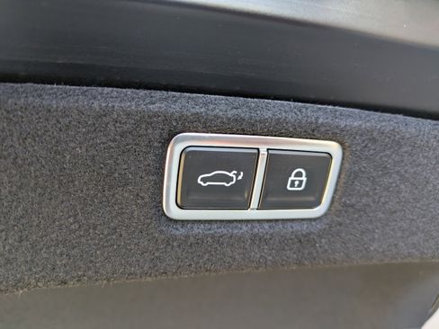 Certified 2024 Hyundai Sonata Limited image 17