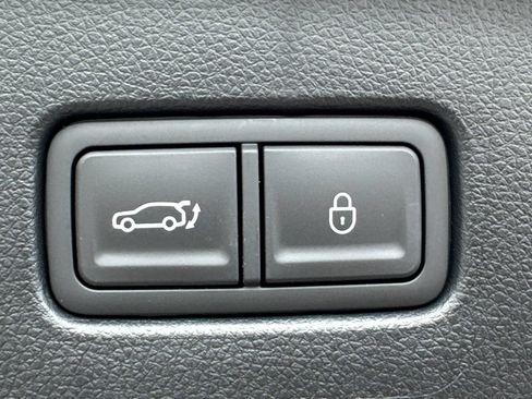 New 2026 Genesis GV70 3.5T Sport Advanced AWD/4WD image 21