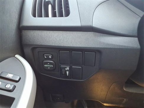 Used 2012 Toyota Prius Two image 14