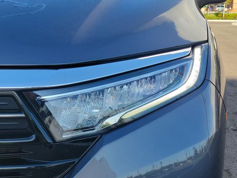 Used 2022 Honda Odyssey Touring image 10