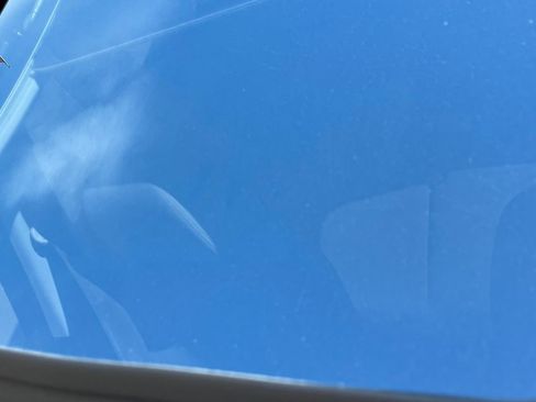 Used 2014 Subaru Forester 2.5i Premium w/ Popular Package #2 image 16