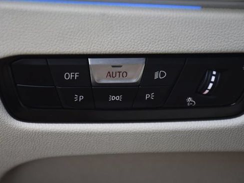 Used 2024 BMW 430i Convertible RWD image 20