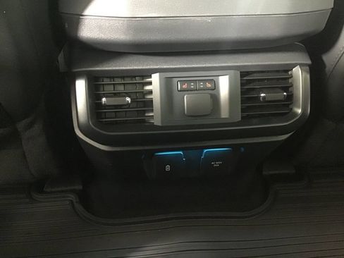 Used 2024 Ford F150 Raptor AWD/4WD image 24