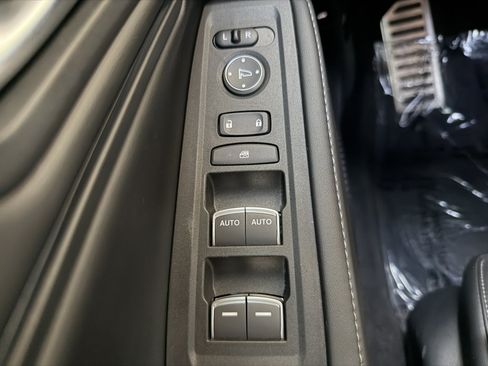 Used 2024 Honda Accord Sport image 25