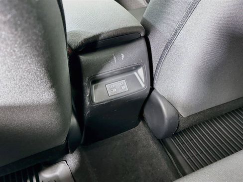 Certified 2024 Toyota Corolla LE FWD image 34