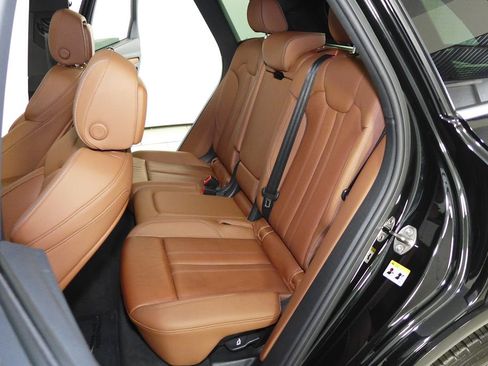 Used 2023 Audi Q5 2.0T Premium Plus w/ Premium Plus Package image 21