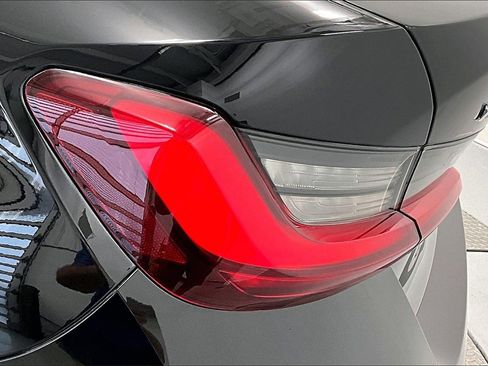 Used 2025 BMW 330i xDrive Sedan image 31