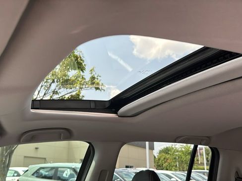 Used 2019 Honda Ridgeline RTL-T image 22