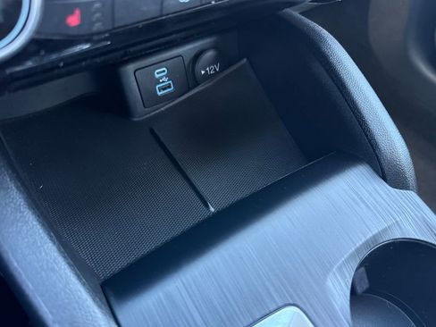 Used 2022 Ford Escape SE w/ Convenience Package image 39