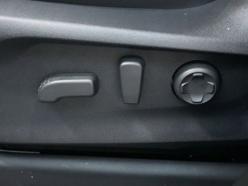 New 2026 Subaru Ascent Bronze Edition w/ Popular Package #2 image 16