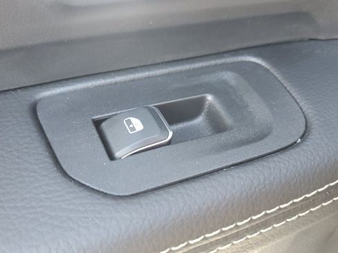 New 2026 RAM 3500 Laramie image 20