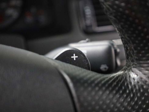 Used 2003 Audi RS 6 image 26