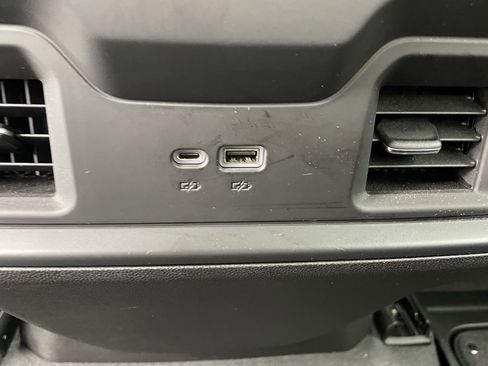 Certified 2023 Chevrolet Silverado 1500 RST w/ Rally Edition image 25