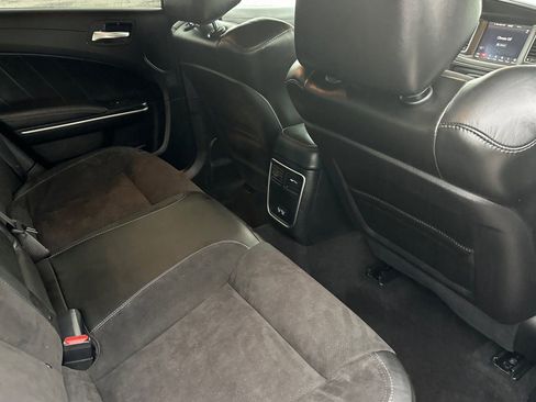 Used 2023 Dodge Charger Scat Pack image 17