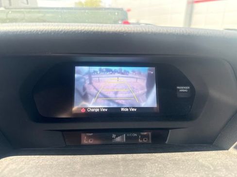 Used 2015 Acura ILX FWD image 11