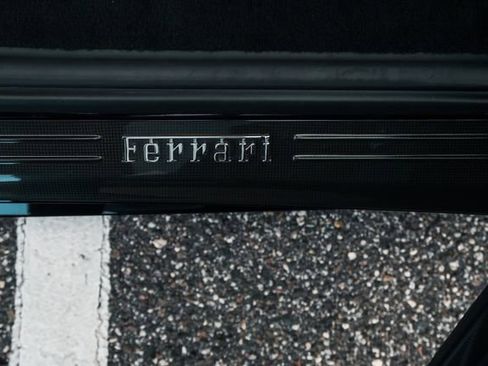 Used 2015 Ferrari 458 Italia Coupe image 28