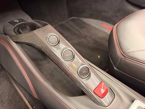 Used 2018 Ferrari 488 Spider RWD image 28