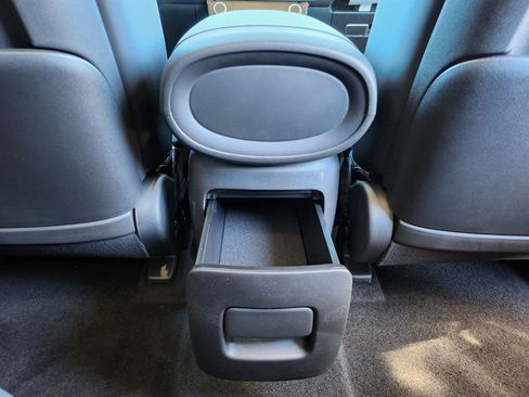 New 2026 Hyundai Palisade SEL image 22