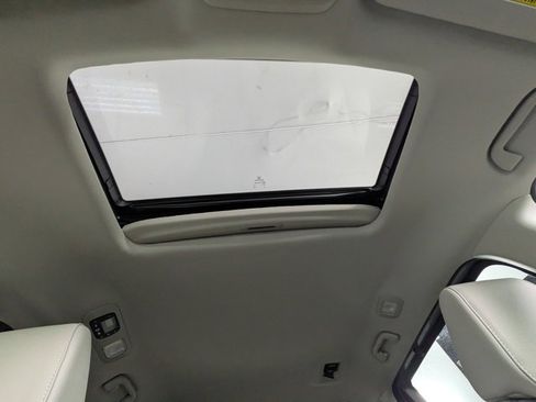 New 2026 Honda Odyssey EX-L image 6