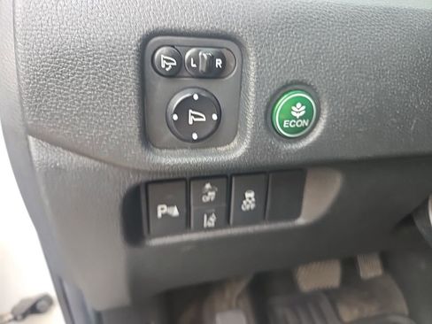 Used 2020 Honda Passport Elite image 13