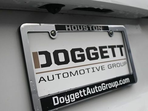 New 2026 Honda HR-V LX image 2