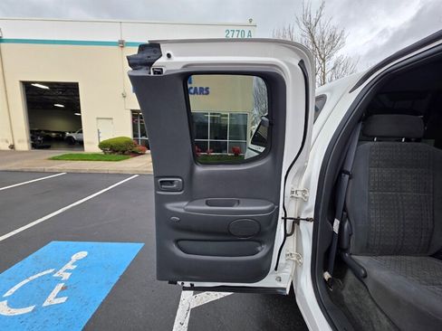 Used 2004 Toyota Tundra SR5 image 37