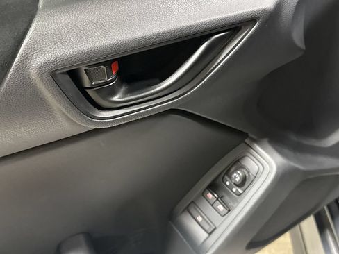 Used 2023 Toyota GR86 Premium w/ ALL Weather Mat Package (TMS) RWD image 20