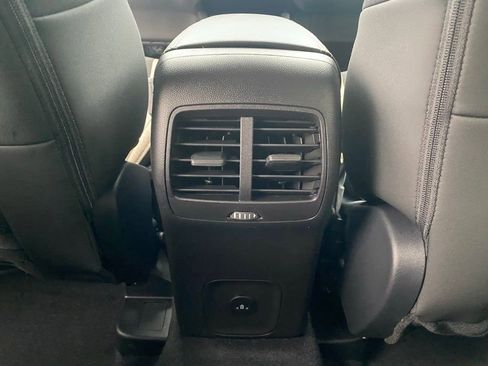 New 2025 Ford Bronco Sport Big Bend image 30