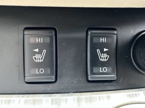 Used 2016 Nissan Murano SL w/ SL Technology Package image 24