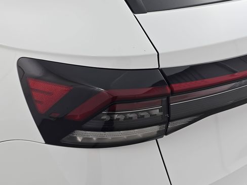 New 2026 Volkswagen Taos SEL AWD/4WD image 34