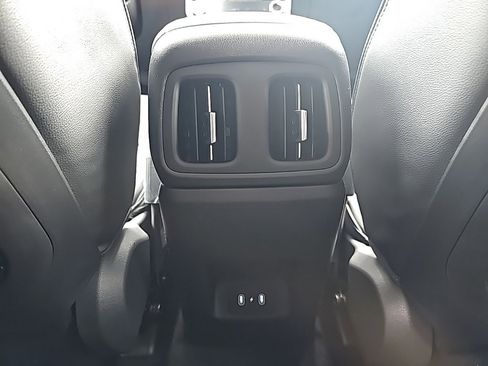 New 2026 Hyundai Tucson Limited image 37