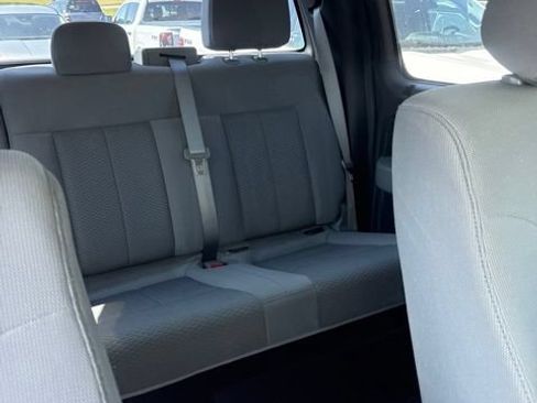Used 2014 Ford F150 STX w/ Equipment Group 201A Mid AWD/4WD image 42
