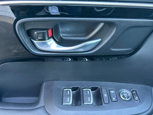 Used 2025 Acura ADX FWD image 11