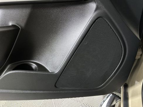 Used 2022 Chevrolet Colorado ZR2 w/ Colorado ZR2 Bison Edition image 24