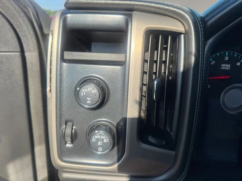 Used 2018 GMC Sierra 1500 Denali AWD/4WD image 29