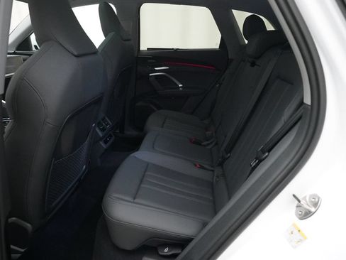 New 2026 Audi Q5 Premium Plus AWD/4WD image 16