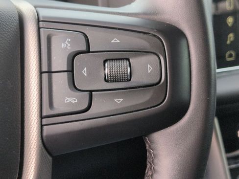 Used 2024 GMC Yukon XL Denali w/ Max Trailering Package image 19