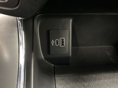 New 2025 Ford F150 XLT w/ Equipment Group 302A MID image 23