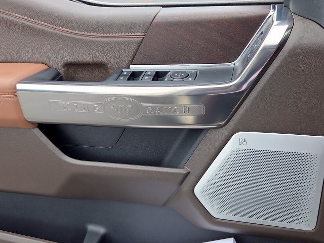 New 2026 Ford F150 King Ranch AWD/4WD image 27