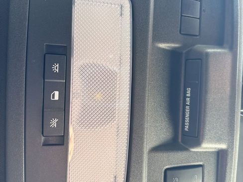 Used 2013 Chevrolet Camaro ZL1 image 22