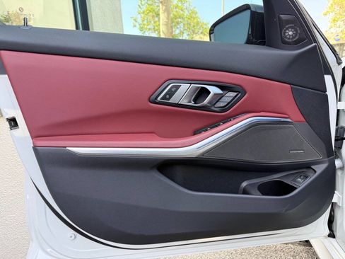 Used 2022 BMW M340i w/ Premium Package image 22