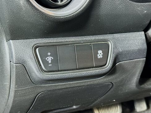 Certified 2023 Kia Forte LXS FWD image 10
