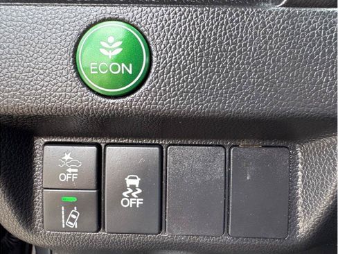 Used 2019 Honda Fit EX image 20