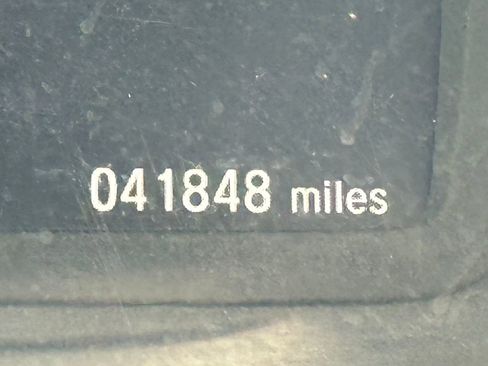 Used 2022 Honda Odyssey EX-L image 32