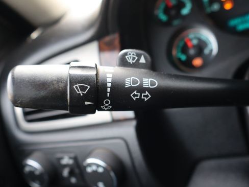 Used 2014 GMC Sierra 2500 Denali image 33