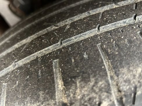 Used 2018 Nissan Pathfinder SL w/ Cargo Package image 36