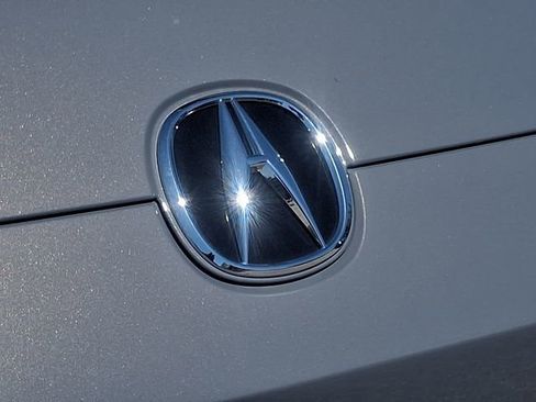 Certified 2025 Acura ADX A-Spec FWD image 36