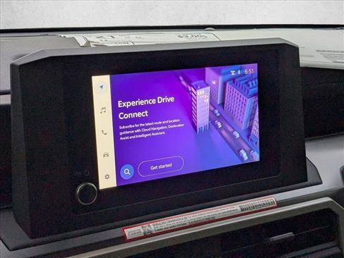 Used 2025 Toyota Tacoma SR5 image 14