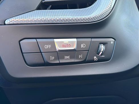 Used 2024 BMW 228i xDrive Gran Coupe image 18